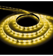 Лента светодиодная Feron Saffit 27670 LS603