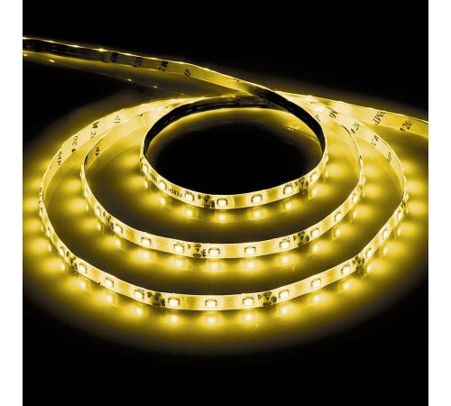 Лента светодиодная Feron Saffit 27670 LS603