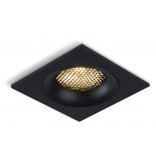 Встраиваемый светильник Ambrella Light TN102729 TECHNO SPOT