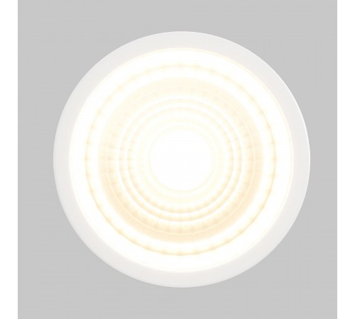 Модуль светодиодный Voltega 7190 Module LED