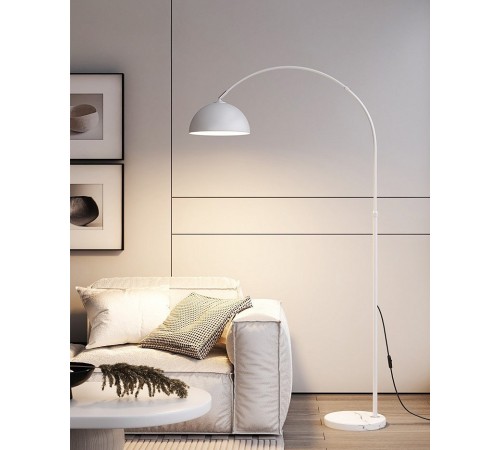 Торшер TopDecor Jazz F1 10 Jazz