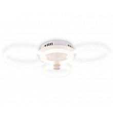 Потолочная люстра Ambrella Light FA3811 FA