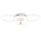 Потолочная люстра Ambrella Light FA3811 FA