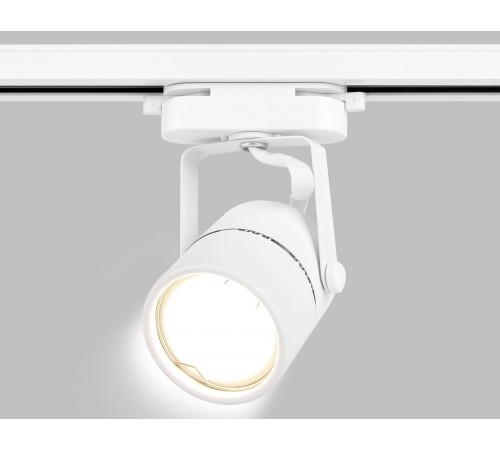 Светильник на штанге Ambrella Light GL5101 GL