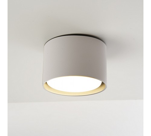 Накладной светильник Feron 41990 HL359