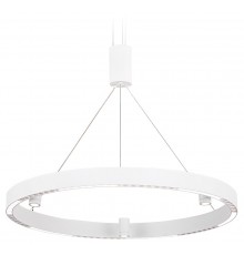 Подвесной светильник Ambrella Light FL5844 FL