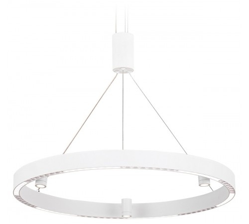 Подвесной светильник Ambrella Light FL5844 FL