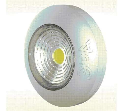 Ночник Эра Б0031042 Аврора