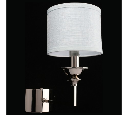 Бра Aployt APL.712.01.01 Malwa