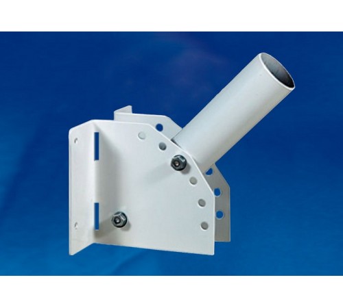 Основание Uniel UL-00003572 UFV-C01