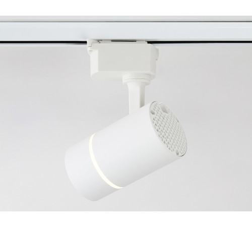 Светильник на штанге Ambrella Light GL5216 GL