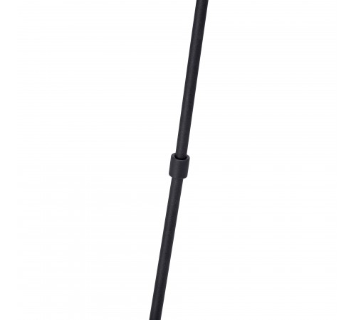 Торшер Vitaluce V3100-1/1P V3100