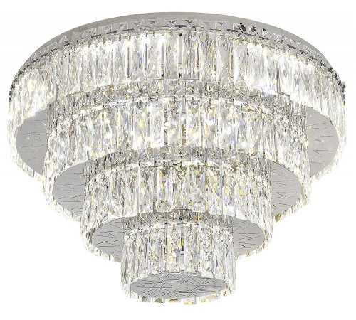 Потолочная люстра Escada 562/A LED Sublime