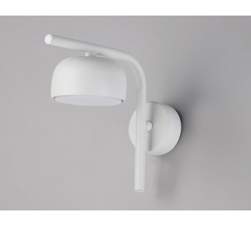 Бра Ambrella Light TN71042 TN