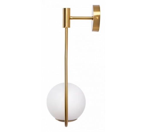 Бра MyFar MR1090-1W Florenz