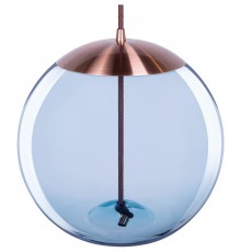 Подвесной светильник Loft it 8133-B Knot