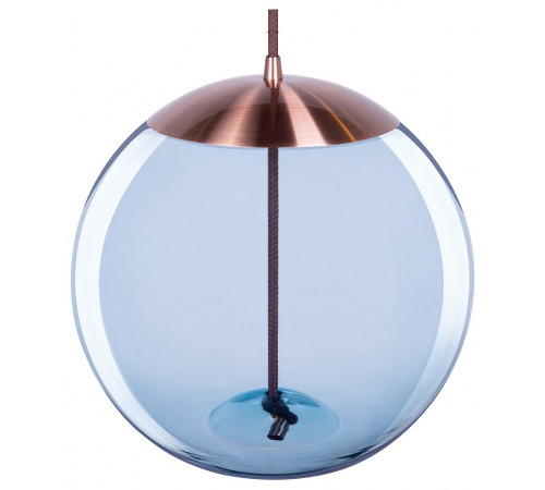 Подвесной светильник Loft it 8133-B Knot