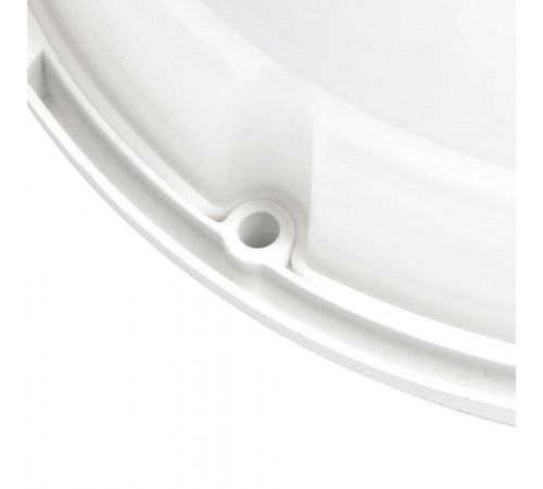 Накладной светильник Feron 51163 AL3014