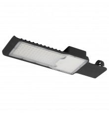 Консольный светильник Эра SPP-503-0-50K-080 SPP-503