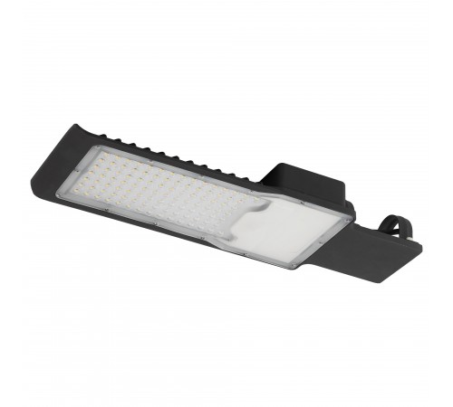 Консольный светильник Эра SPP-503-0-50K-080 SPP-503