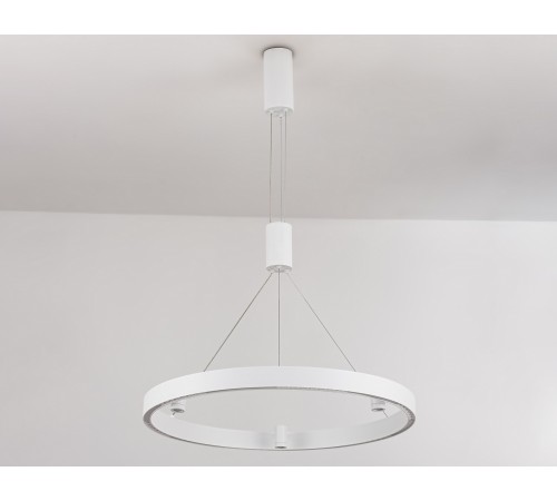 Подвесной светильник Ambrella Light FL5844 FL