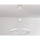 Подвесной светильник Ambrella Light FL5844 FL