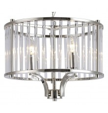 Подвесной светильник Newport 12344/S 12300