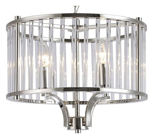 Подвесной светильник Newport 12344/S 12300