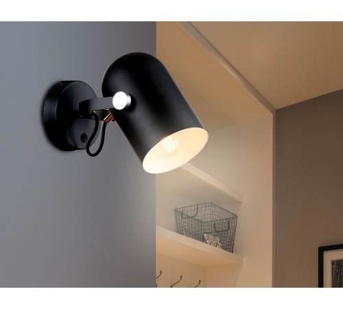 Бра Ambrella Light TR8204 TR