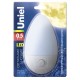 Ночник Uniel 02743 DTL-303