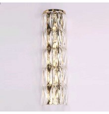 Бра Newport 10125/A