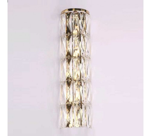 Бра Newport 10125/A