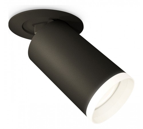 Встраиваемый светильник на штанге Ambrella Light XM6323220 XM