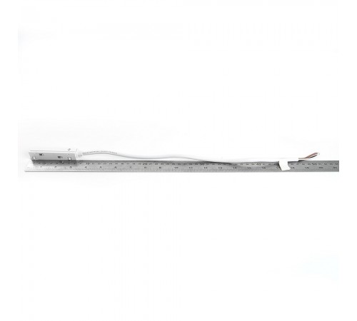 Токопровод концевой Feron 41968 LD3000