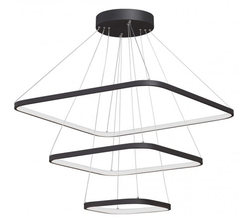 Подвесной светильник Vitaluce V4617-1/3S V4617