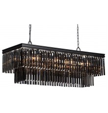 Подвесной светильник Vitaluce V5159-1/15 V5155