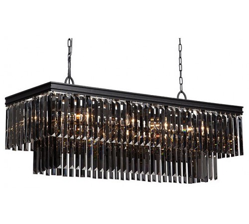 Подвесной светильник Vitaluce V5159-1/15 V5155