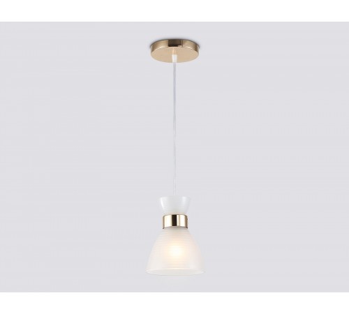 Подвесной светильник Ambrella Light TR3401 TR