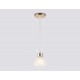 Подвесной светильник Ambrella Light TR3401 TR