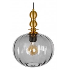 Подвесной светильник Loft it 10426 Smoke Melon