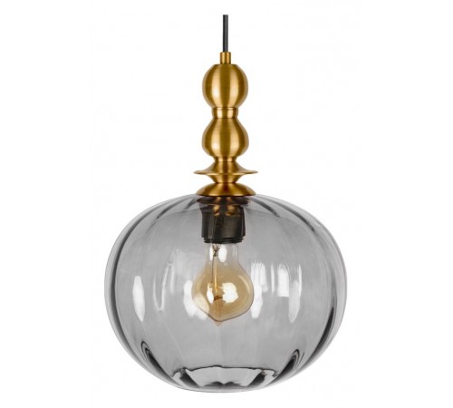 Подвесной светильник Loft it 10426 Smoke Melon