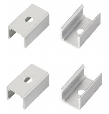 Крепление Arlight 040857 WPH