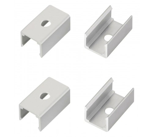 Крепление Arlight 040857 WPH