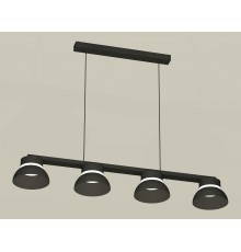 Подвесной светильник Ambrella Light XB9152100 XB