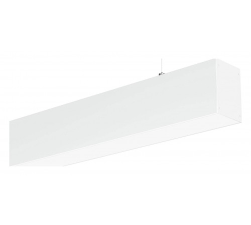 Подвесной светильник Arlight 052964 SP