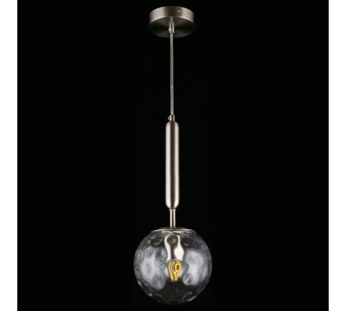 Подвесной светильник Aployt APL.728.16.01 Lora