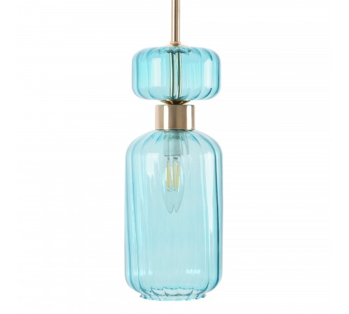 Подвесной светильник MyFar MR2361-1P Aubrey