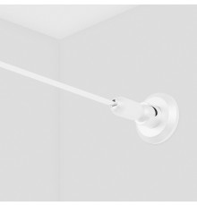 Крепление троса к потолку Arlight 050697 STINGRAY