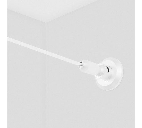 Крепление троса к потолку Arlight 050697 STINGRAY