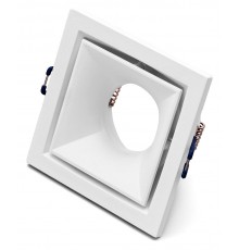 Встраиваемый светильник Ambrella Light TN122 TN